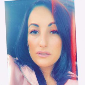 Meet your Posher, Sonia